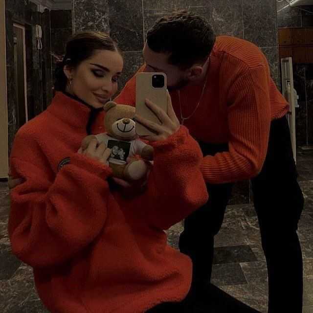 سلام
