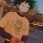 Amir00200