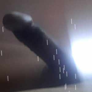Post 111969