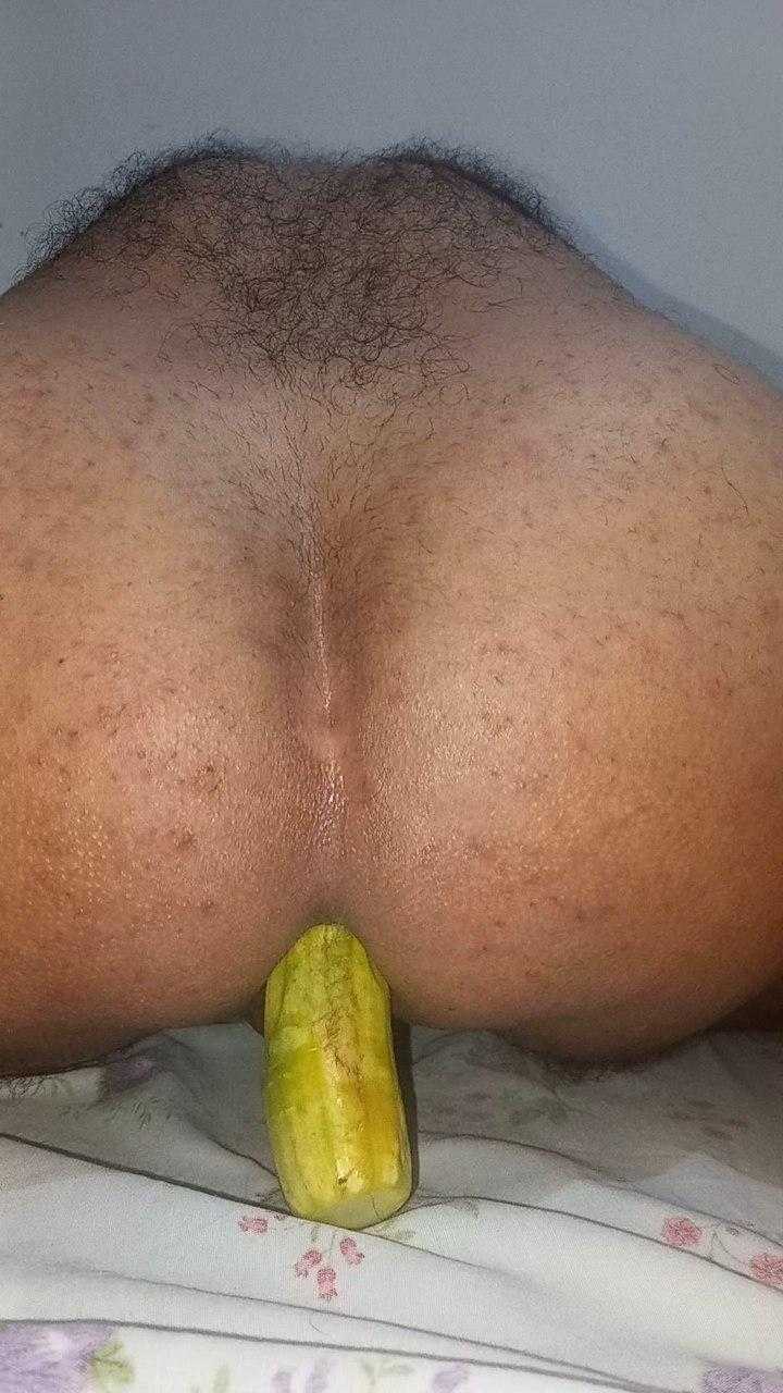 Post 111861 asset 2