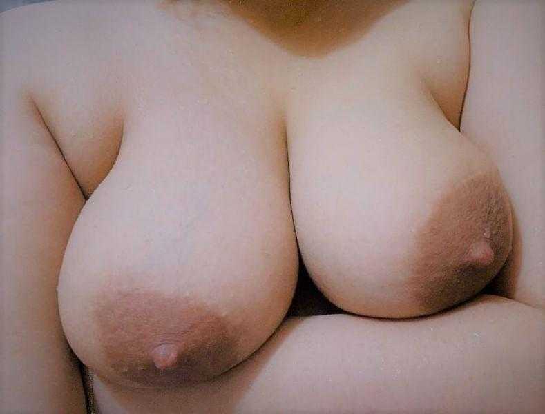 Post 111499 asset 5