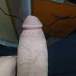 Rayanmm