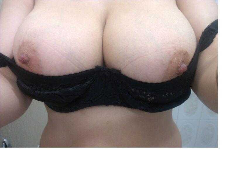 Post 111499 asset 2