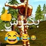 Xnxn