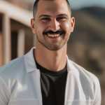 Vahid1360016716