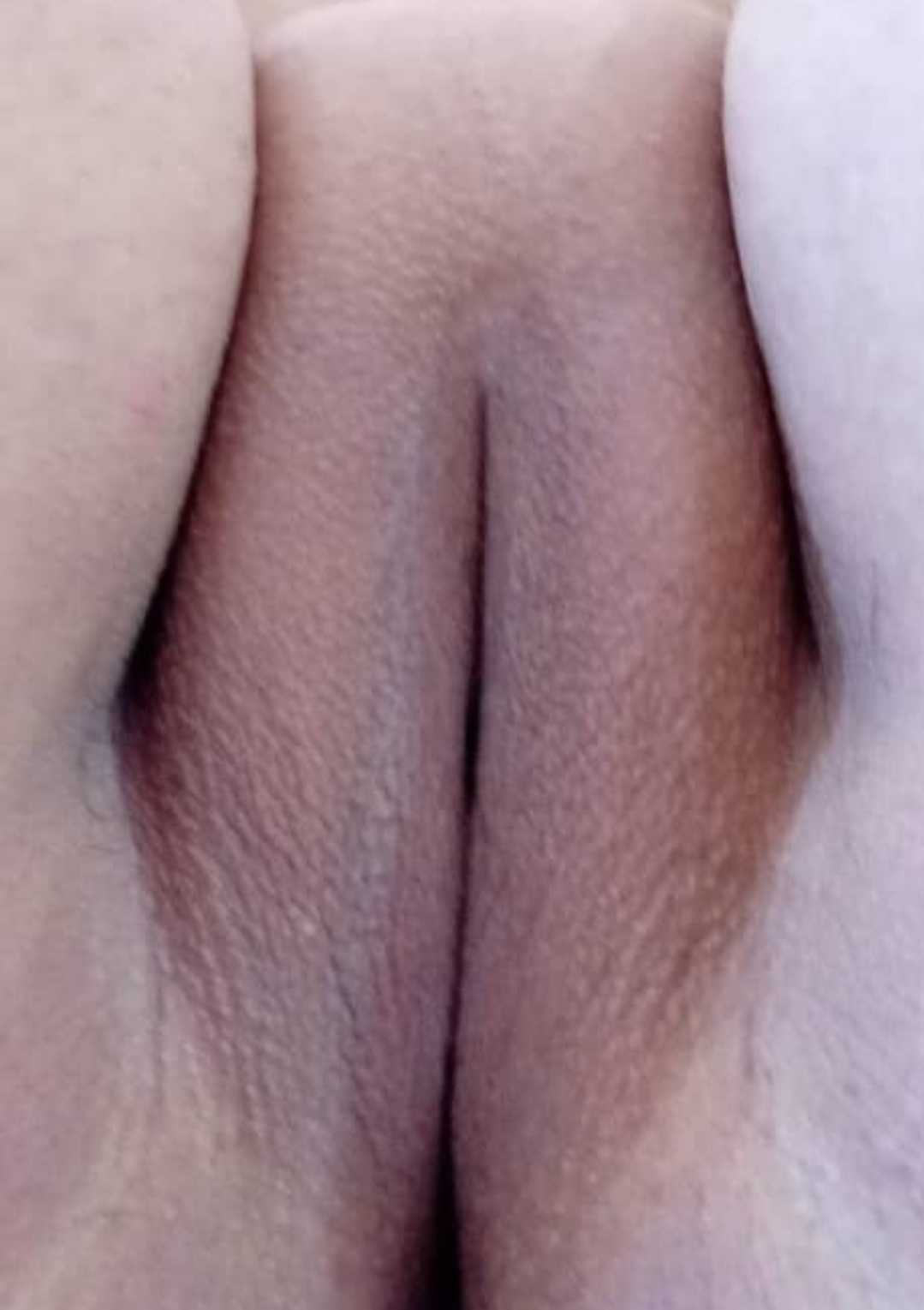 اینم زن من نظرتون