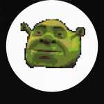 Makfrrlq