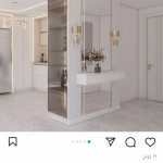 Hamidbh49