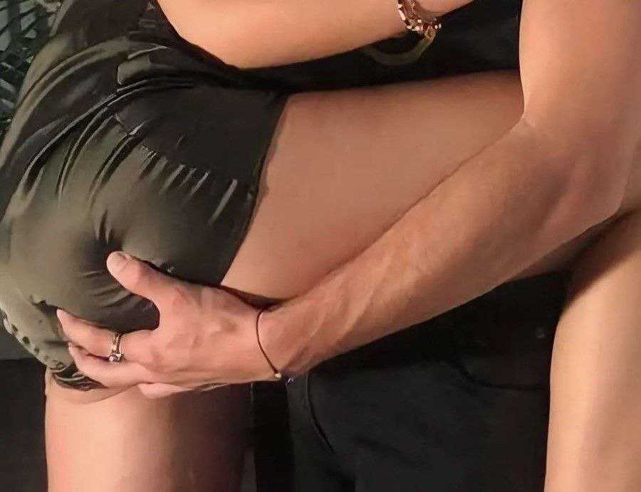 #[]