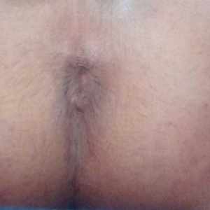 Post 111862