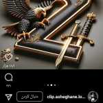 Amirsan45