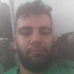 Amin_ganger