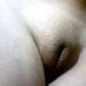 Post 111500