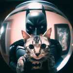 Meoow