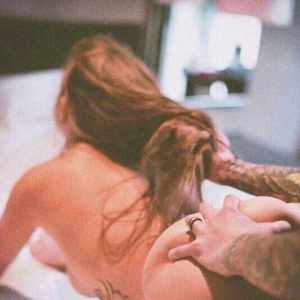 Post 112943