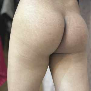 Post 112681