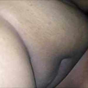 Post 112644