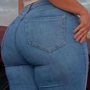 Post 112595