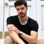 Arshia_123