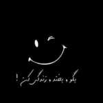 Peyman8162