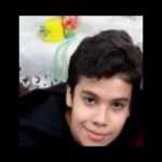Shayanmehr7