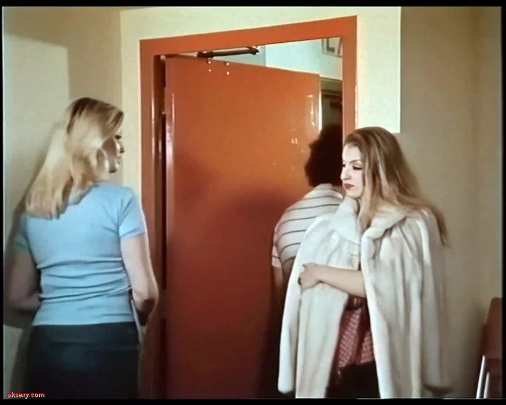 Count The Ways 1977