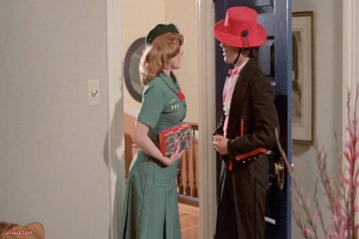 فیلم پورن کلاسیک: ژیگولوی کالیفرنیا ۱۹۷۹

California Gigolo 1979 
