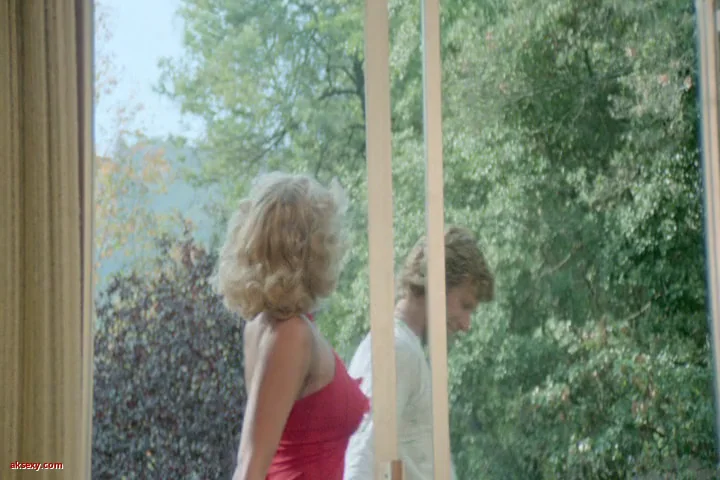 ماجراجویی های اروتیک کندی ۱۹۷۸

Erotic Adventures of Candy 1978