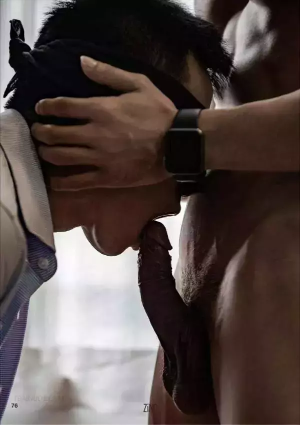 https://www.boykk.com/magazine/zinc-01-the-intern-ebookvideo