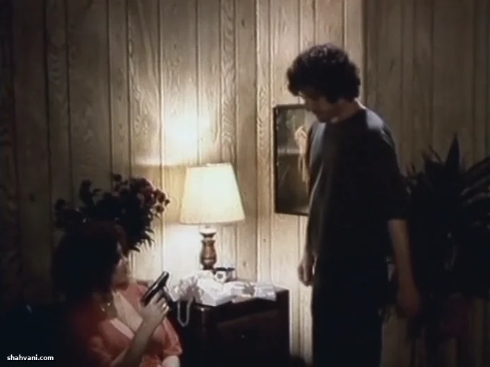 از فیلم پورن کلاسیک: به عشق لذت ۱۹۷۹

For the Love of Pleasure 1979