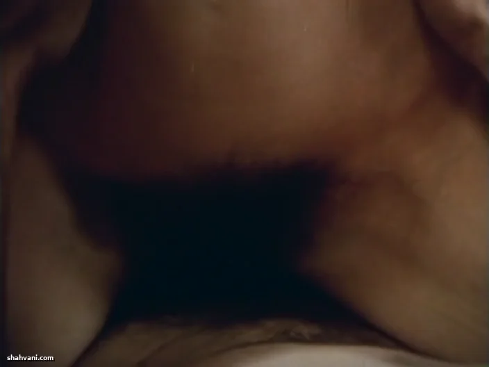 از فیلم پورن کلاسیک: به عشق لذت ۱۹۷۹

For the Love of Pleasure 1979