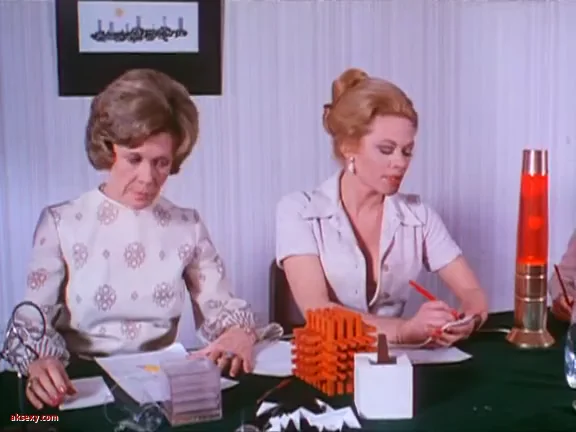 Can You Keep It Up for a Week 1975
