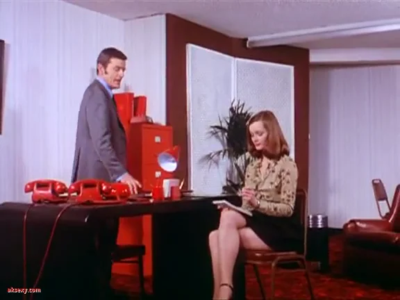 Can You Keep It Up for a Week 1975