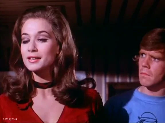 Can You Keep It Up for a Week 1975