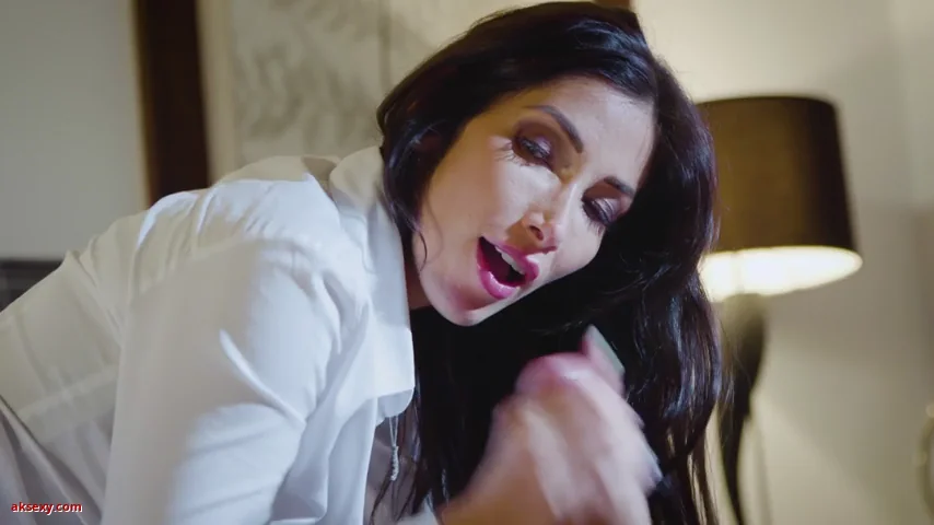 حال اساسی به رئیس