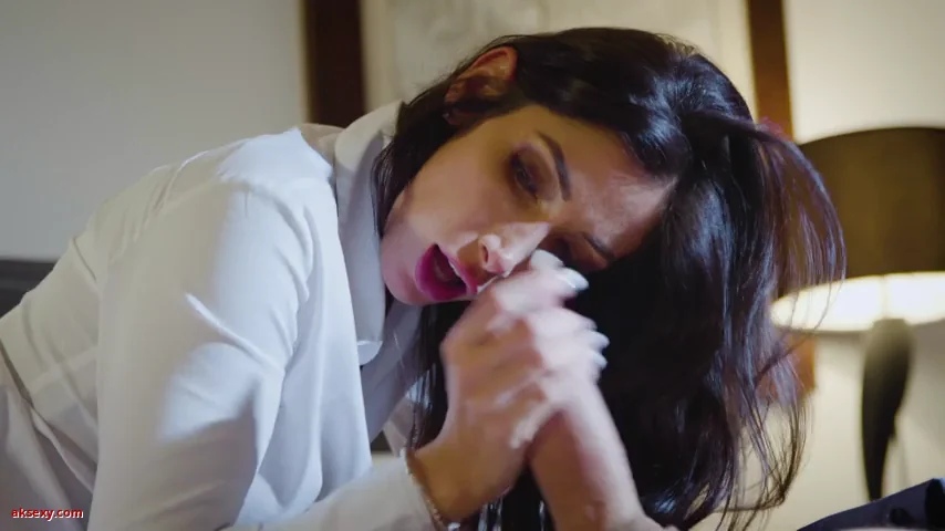 حال اساسی به رئیس