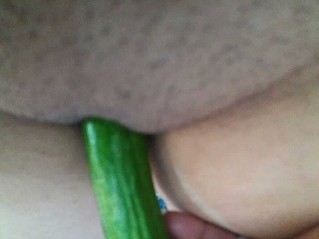 Post 113539 asset 3