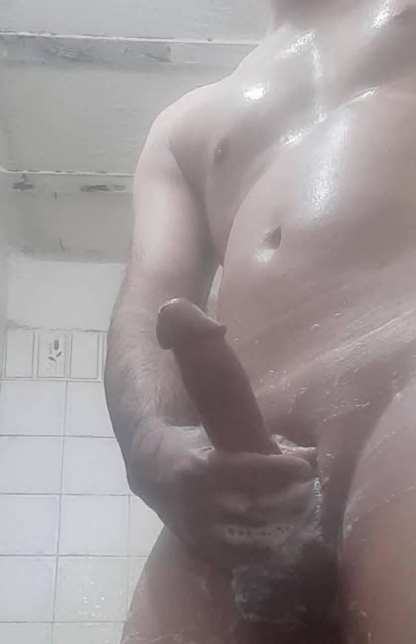کیر من