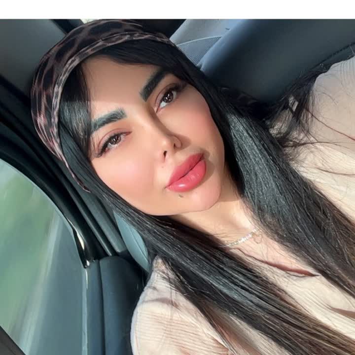 دخترای گلم
