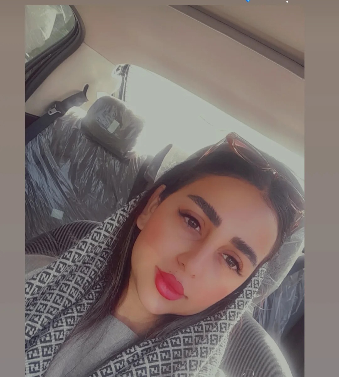 دخترای گلم