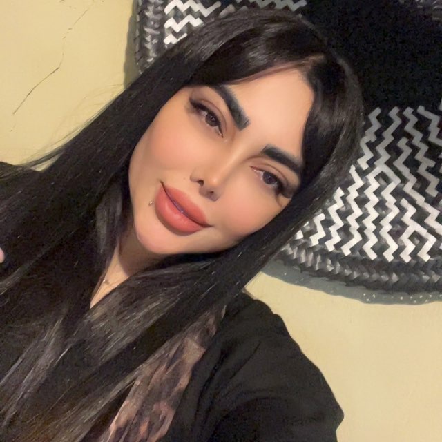 دخترای گلم