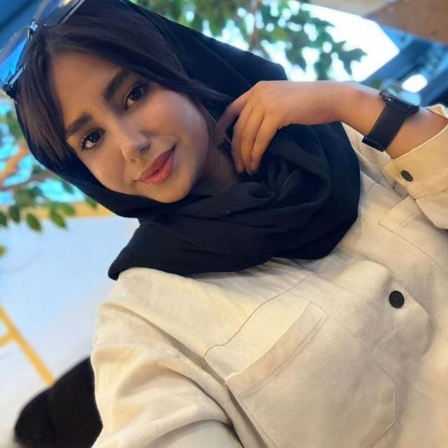 دخترای گلم