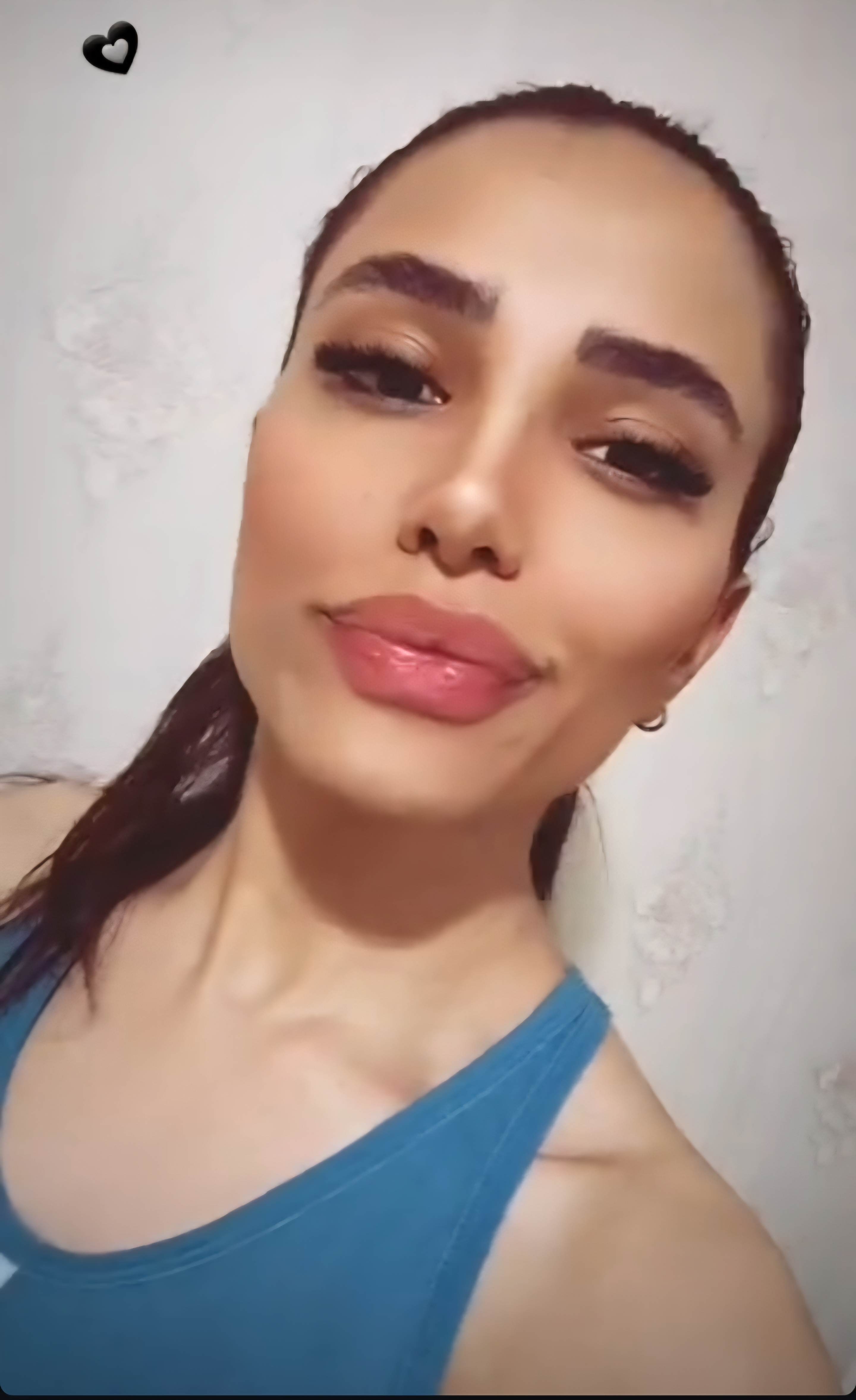 دخترای گلم