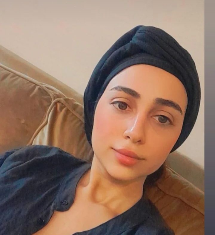 دخترای گلم