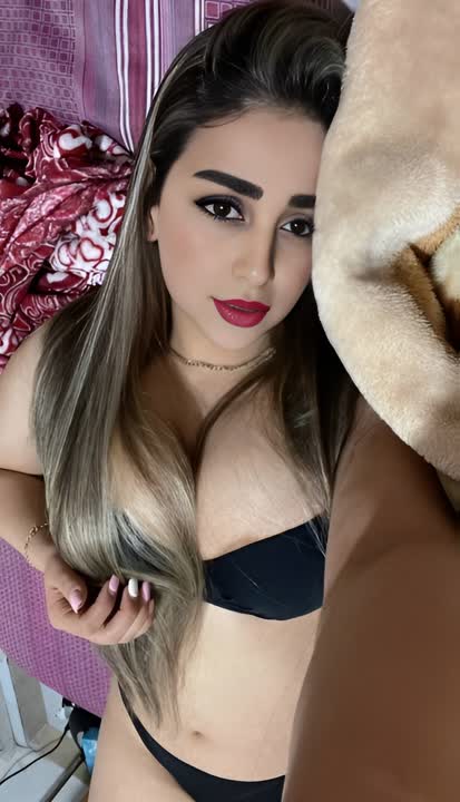 mahi azizm