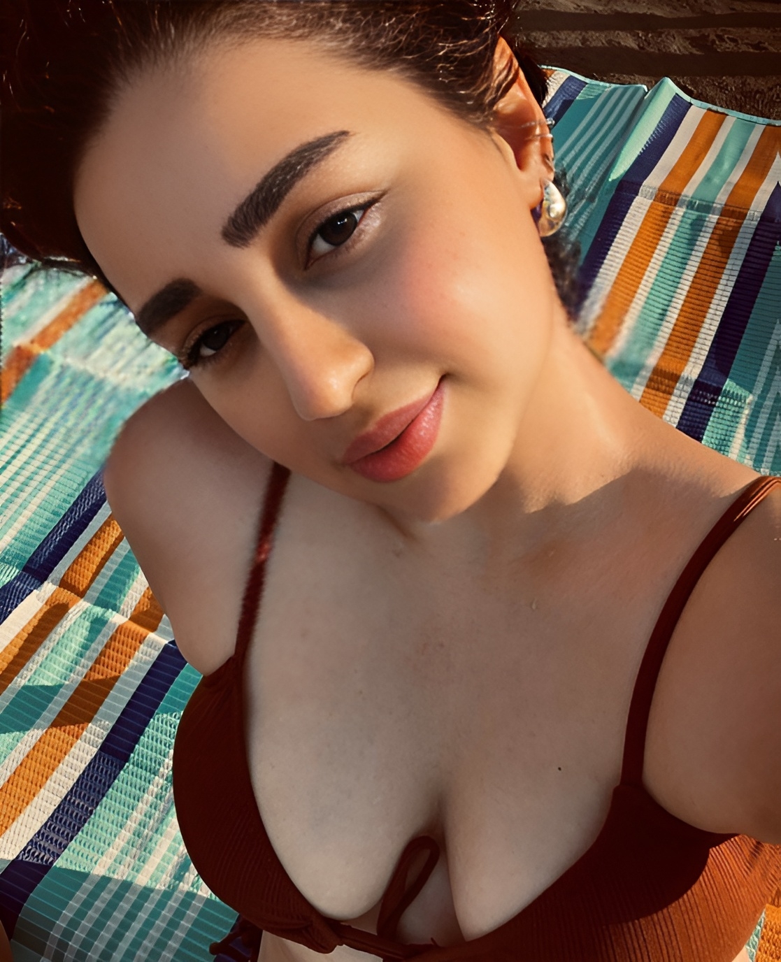 mahi azizm