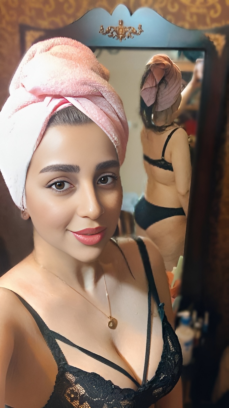 mahi azizm