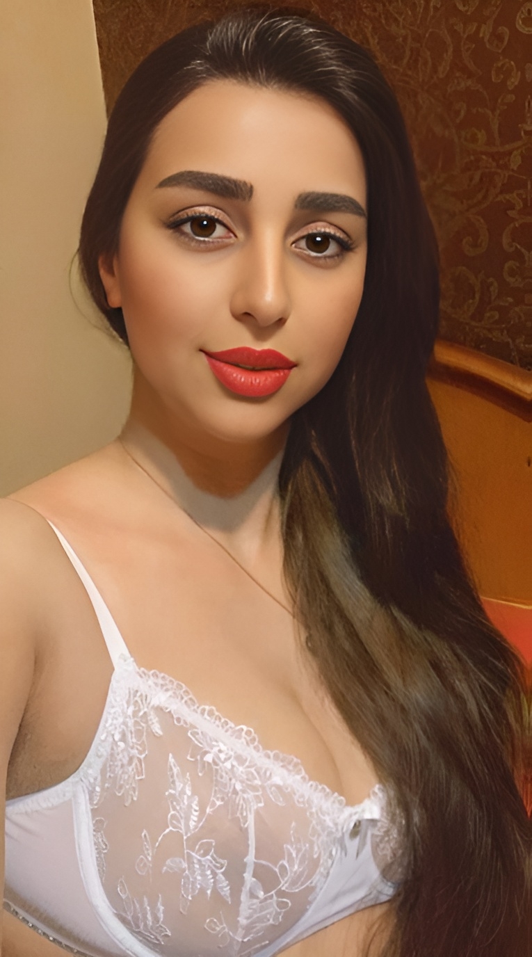 mahi azizm