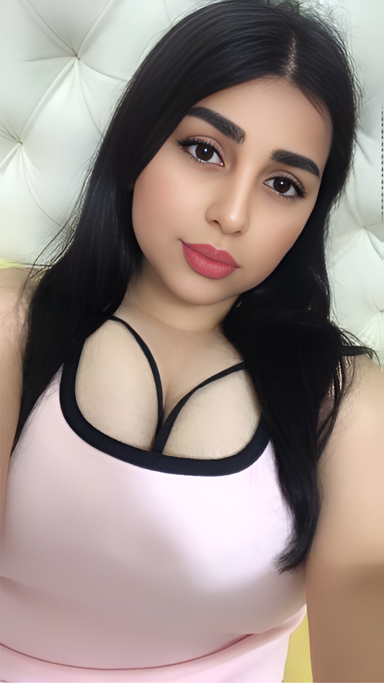 mahi azizm