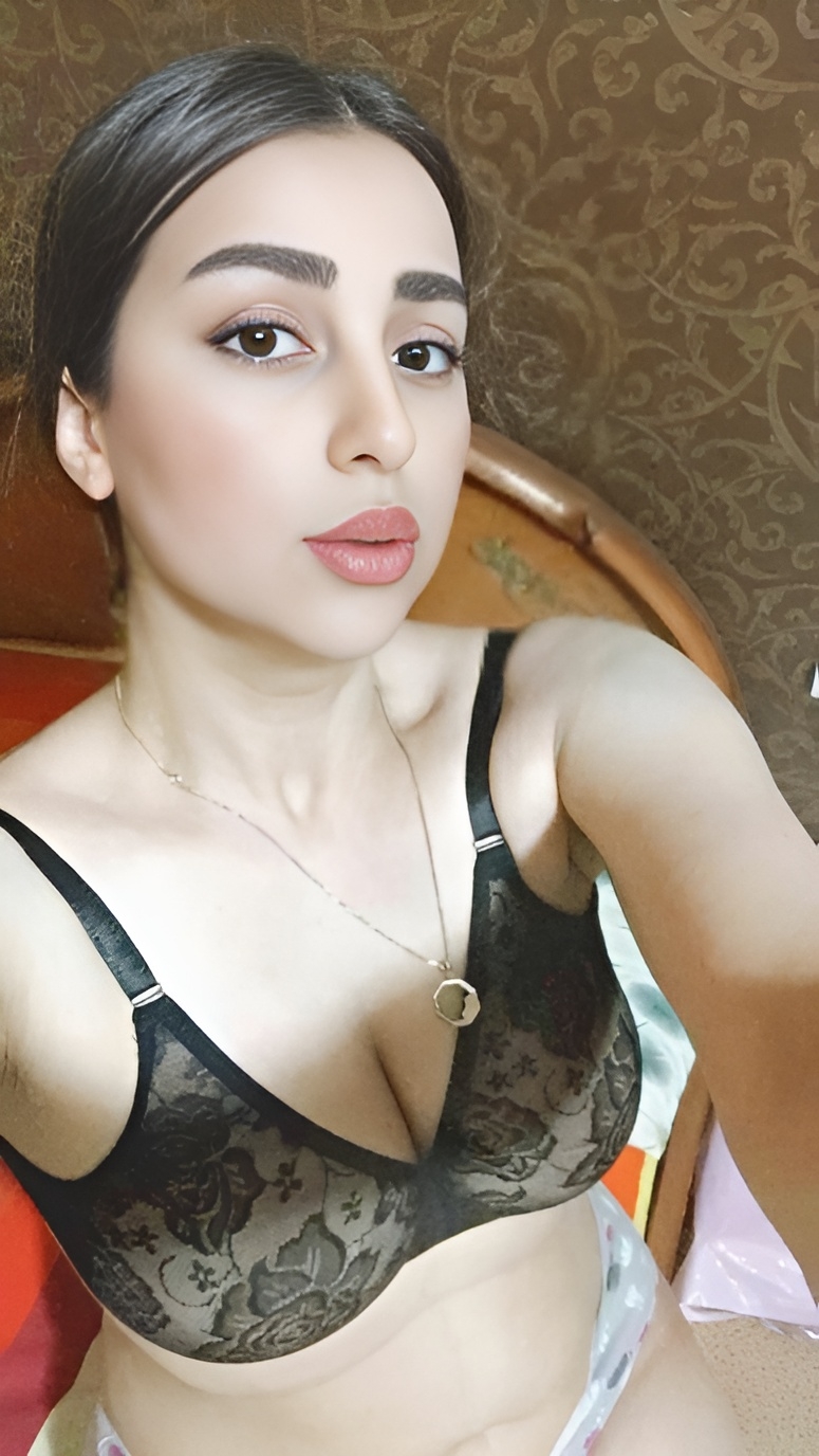 mahi azizm